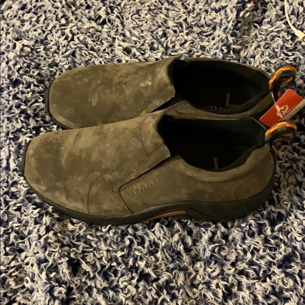 Merrells - Picture 2 of 6